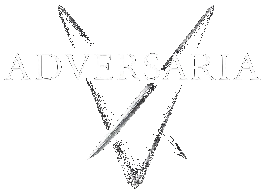 Adversaria